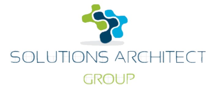 Solutions Architect Group